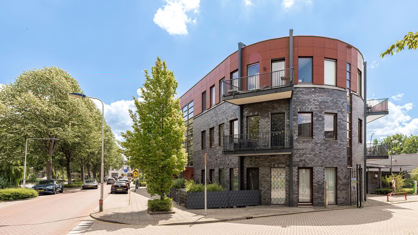 Photo 34 of Triosingel 36