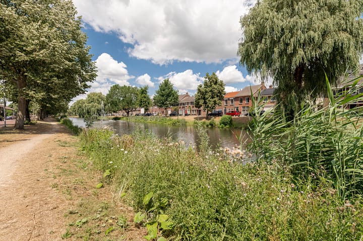 Foto 35 van Triosingel 36