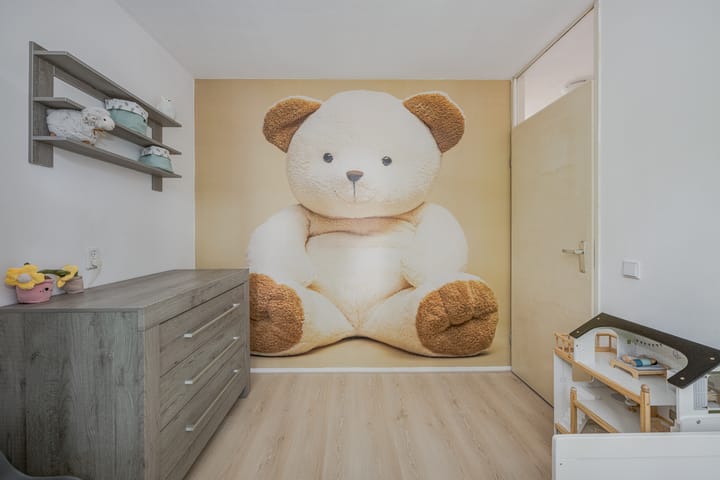 Foto 21 van Joke Smitlaan 110