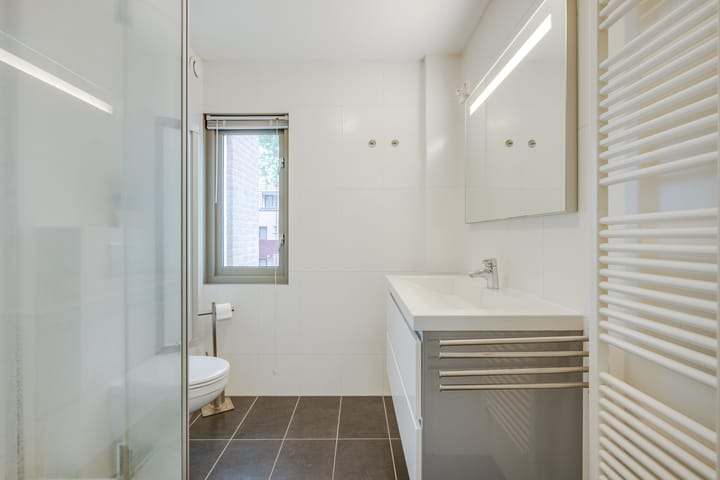 Foto 22 van Joke Smitlaan 110