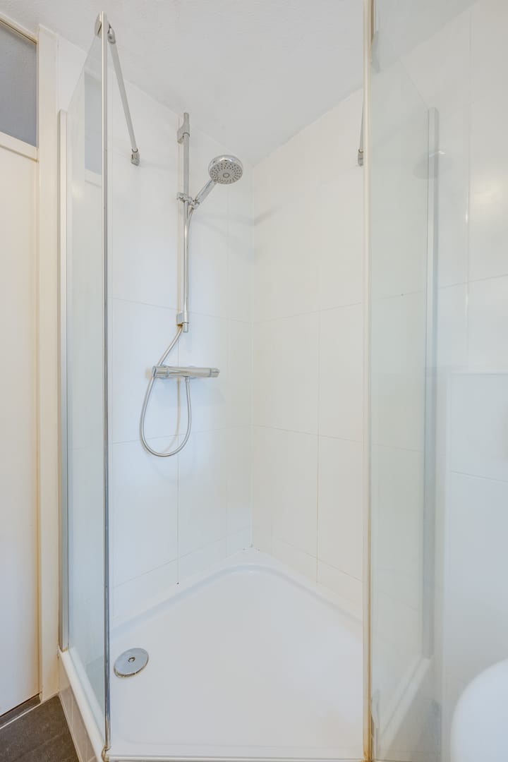 Foto 23 van Joke Smitlaan 110