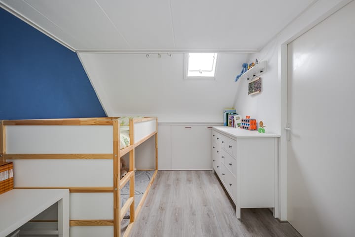 Foto 26 van Joke Smitlaan 110