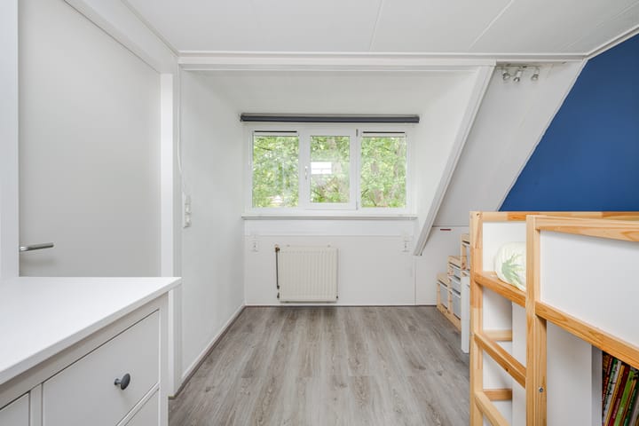 Foto 27 van Joke Smitlaan 110