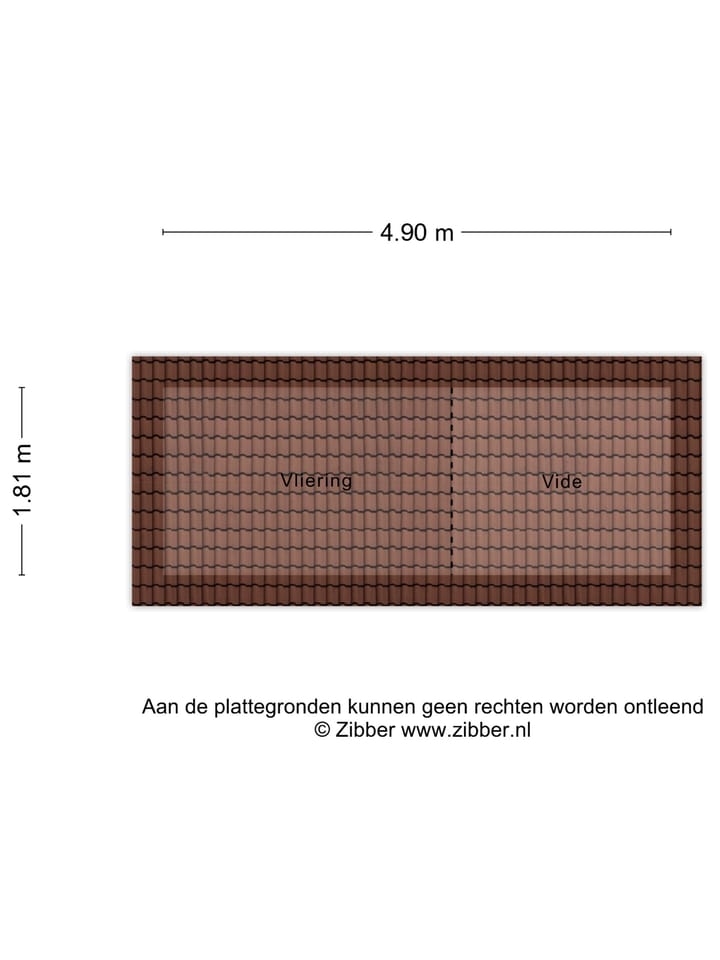 Foto 40 van Joke Smitlaan 110