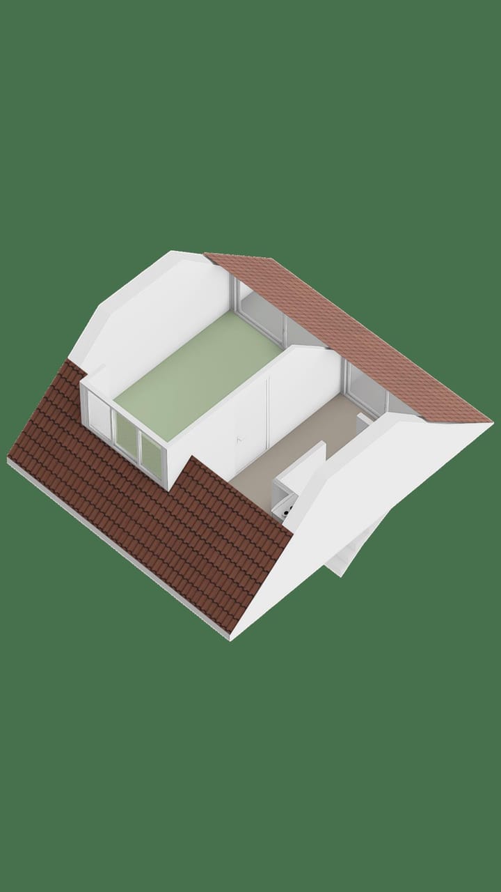 Foto 43 van Joke Smitlaan 110