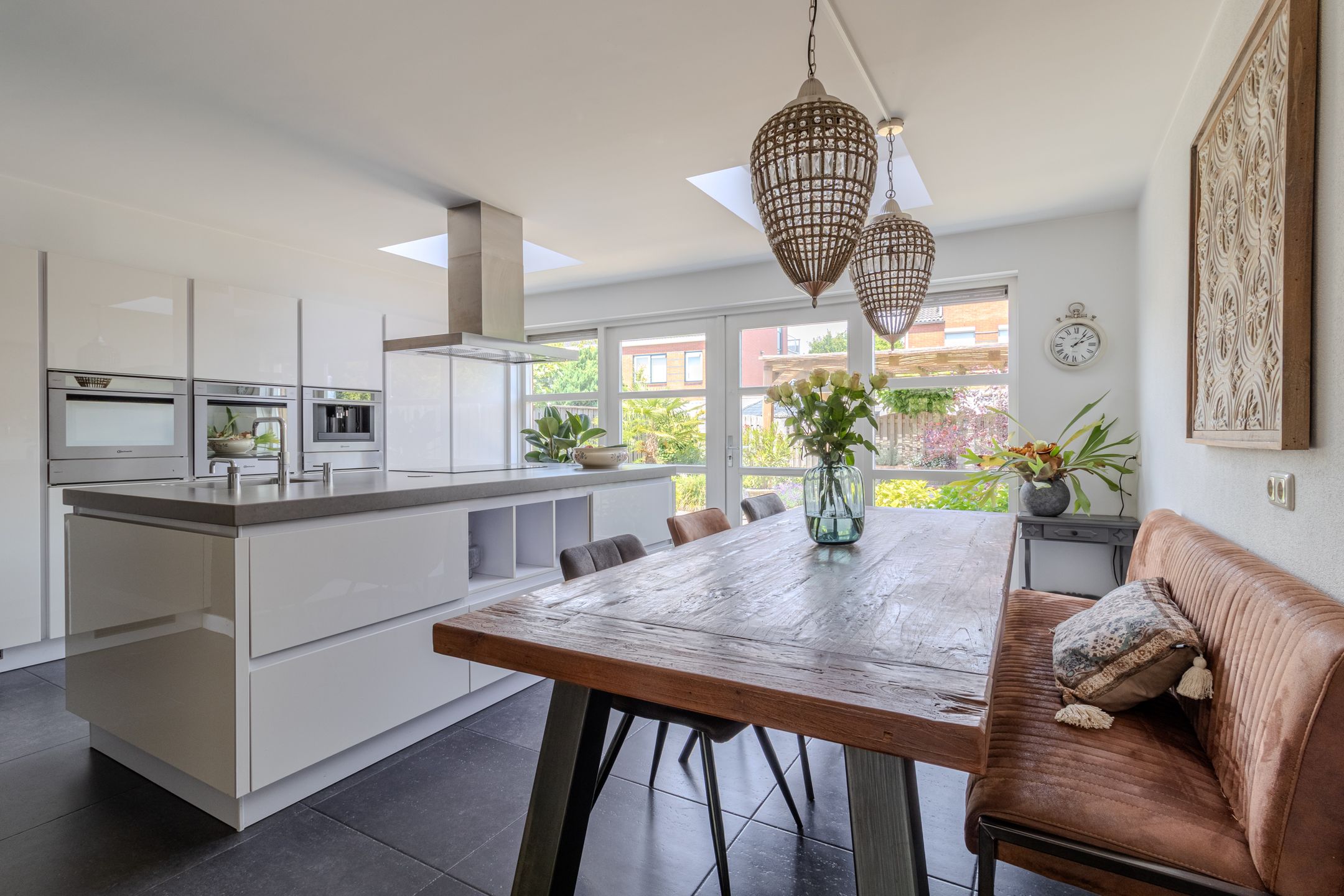 Foto 3 van Koningsbergen 17