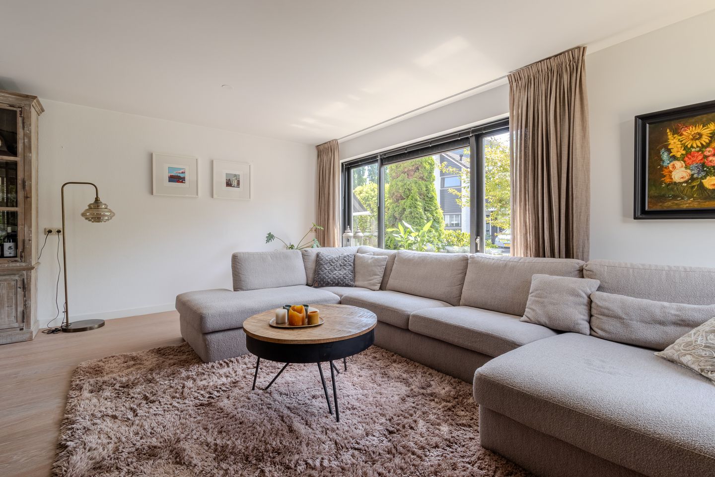 Foto 5 van Koningsbergen 17