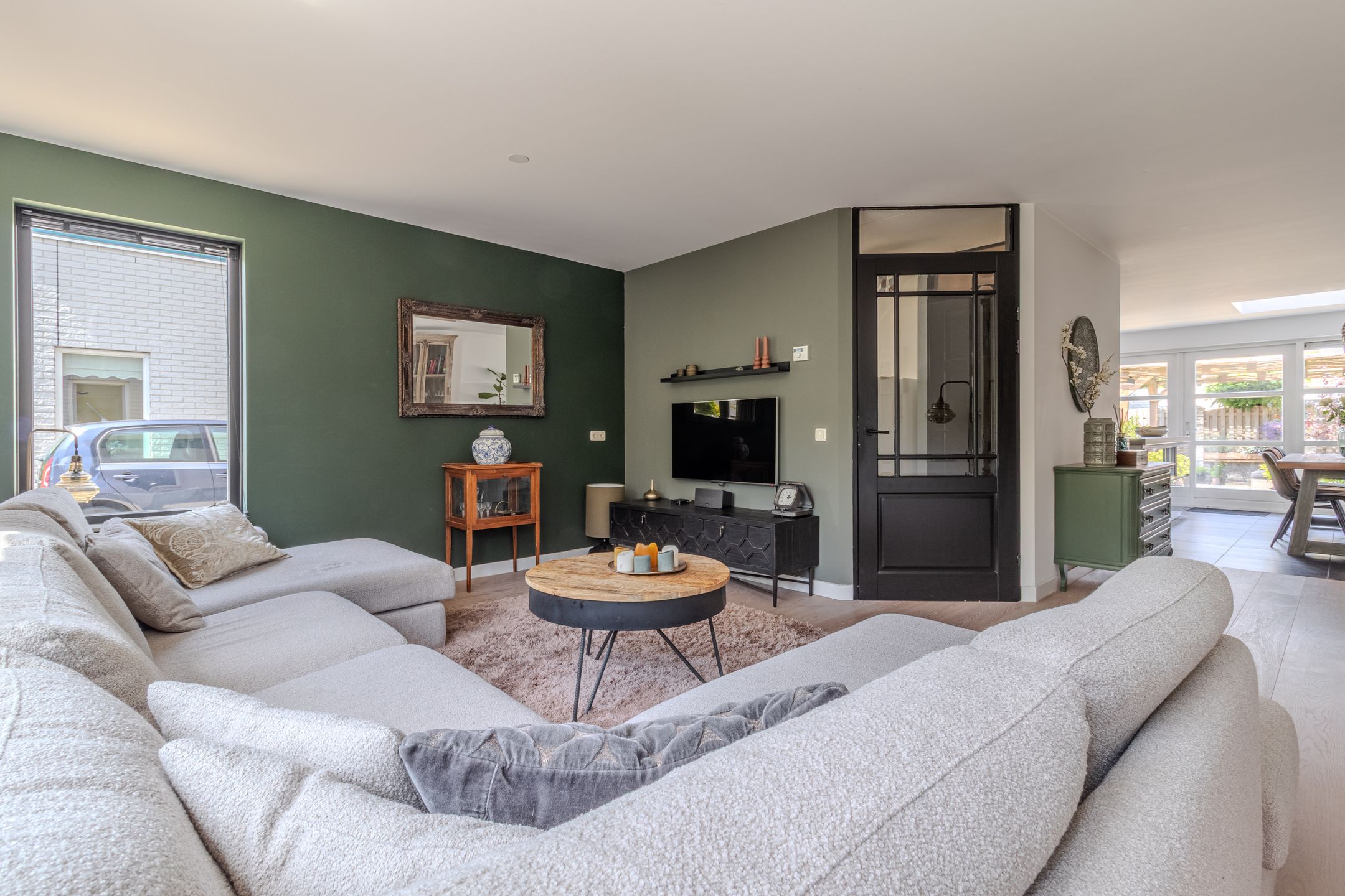 Foto 6 van Koningsbergen 17