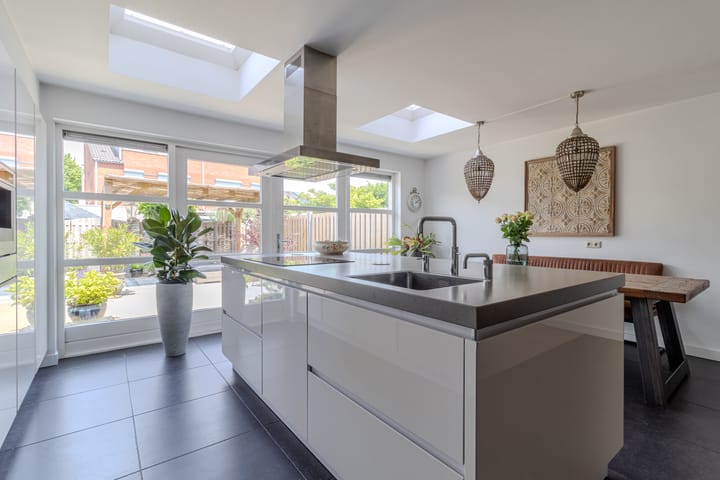 Foto 8 van Koningsbergen 17