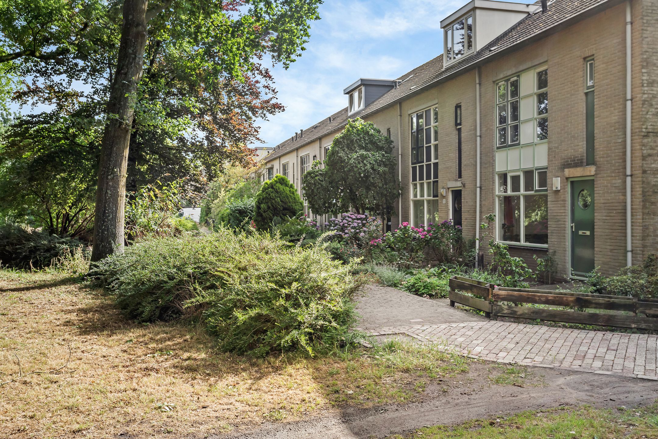 Photo 3 of Costa Ricadreef 307