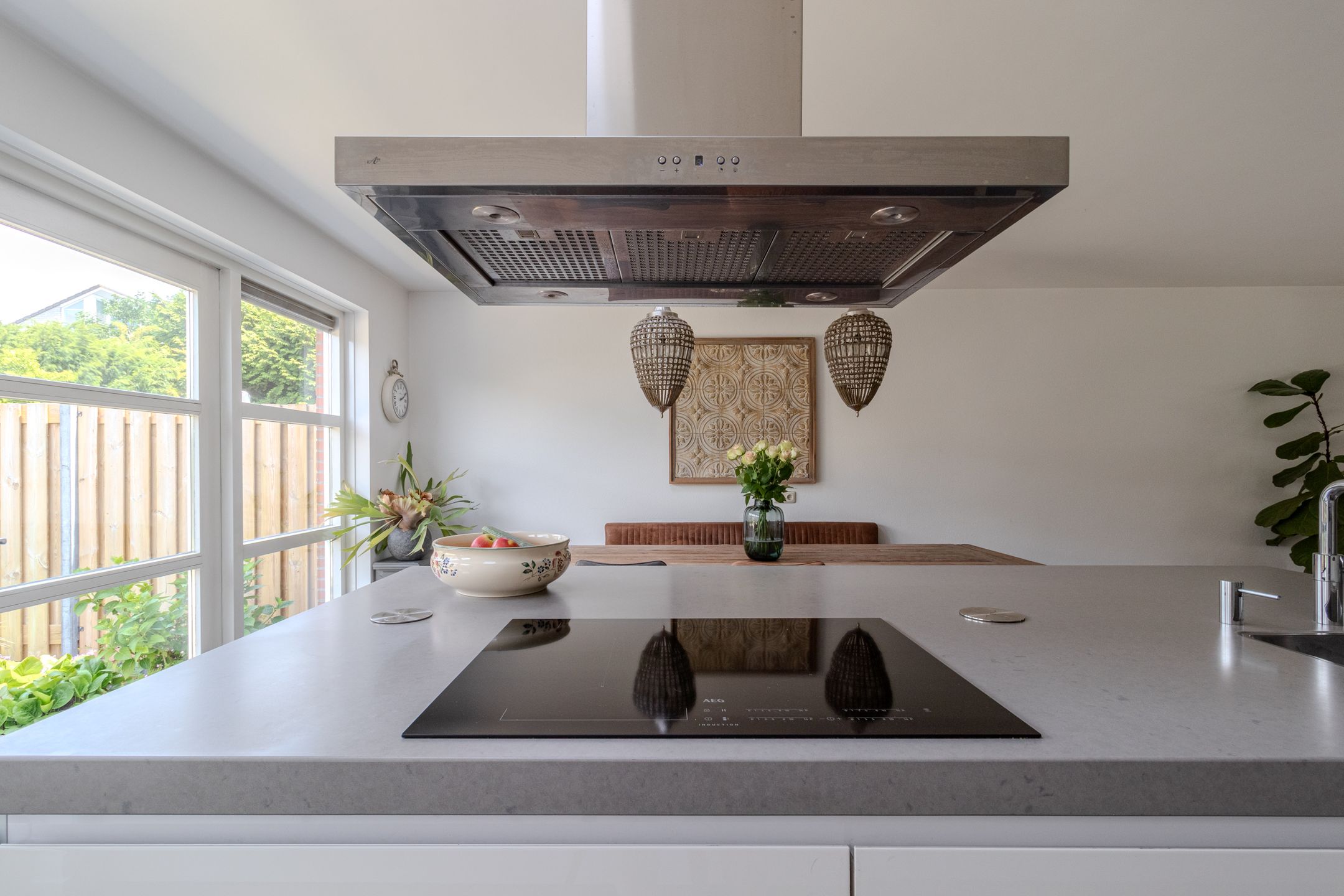 Foto 9 van Koningsbergen 17