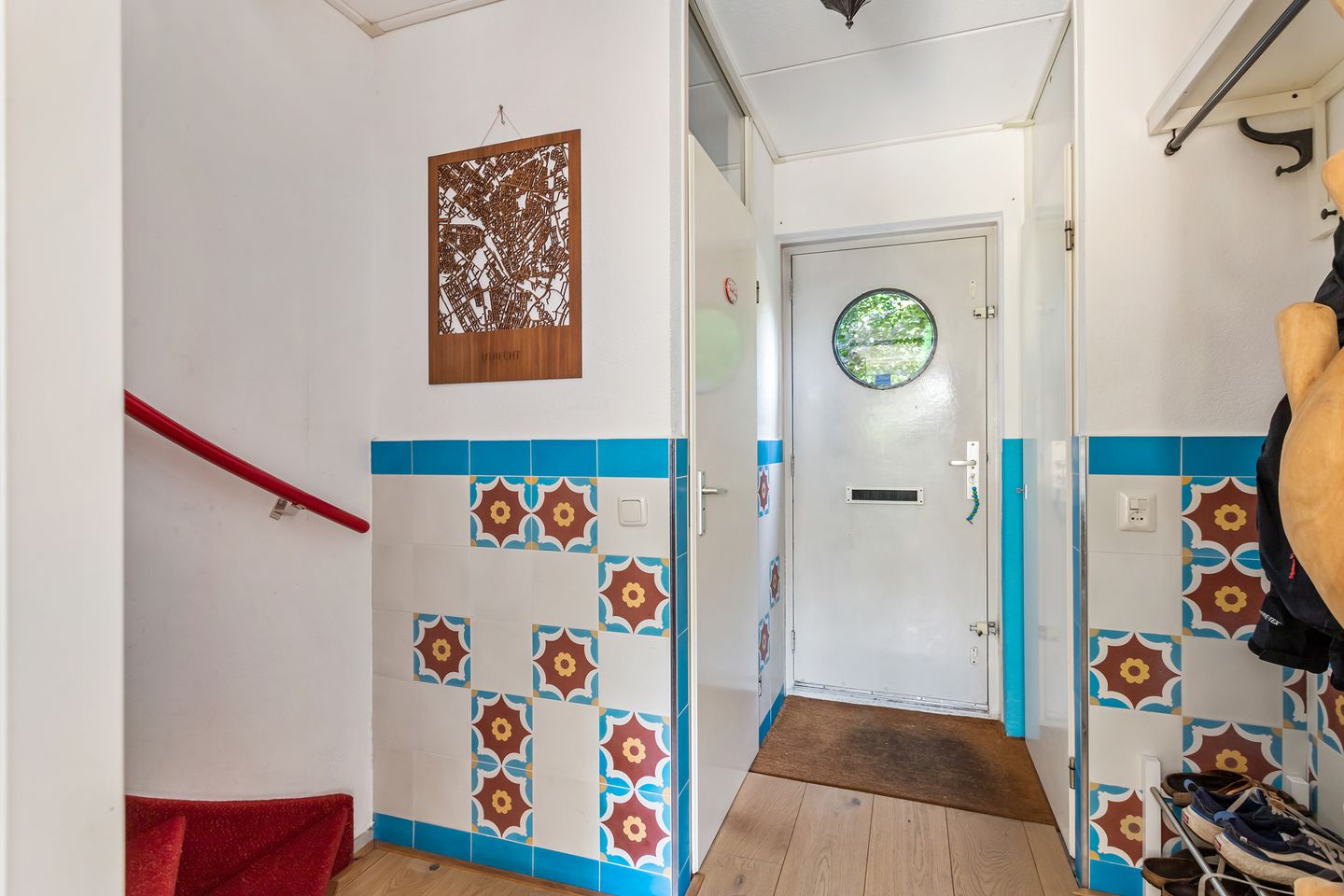 Photo 4 of Costa Ricadreef 307