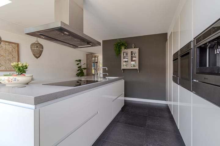 Foto 10 van Koningsbergen 17