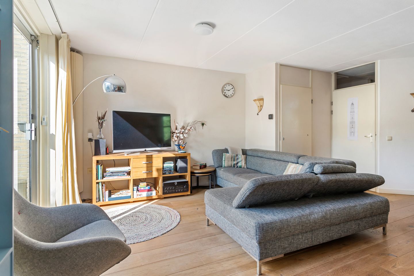 Photo 5 of Costa Ricadreef 307