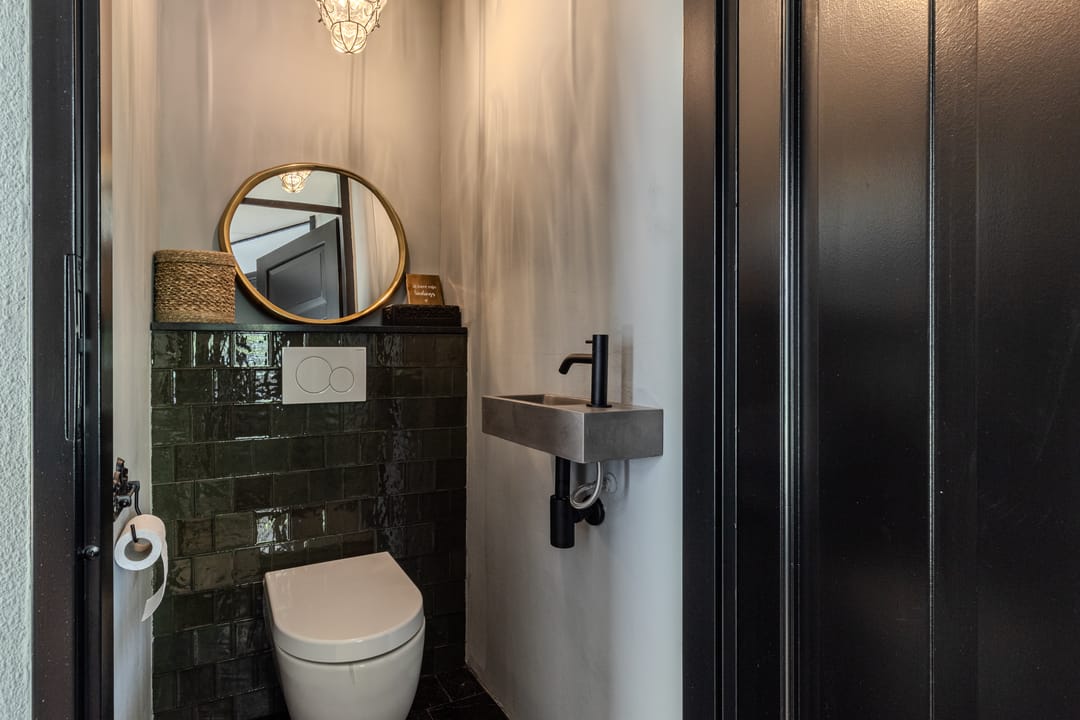 Foto 11 van Koningsbergen 17