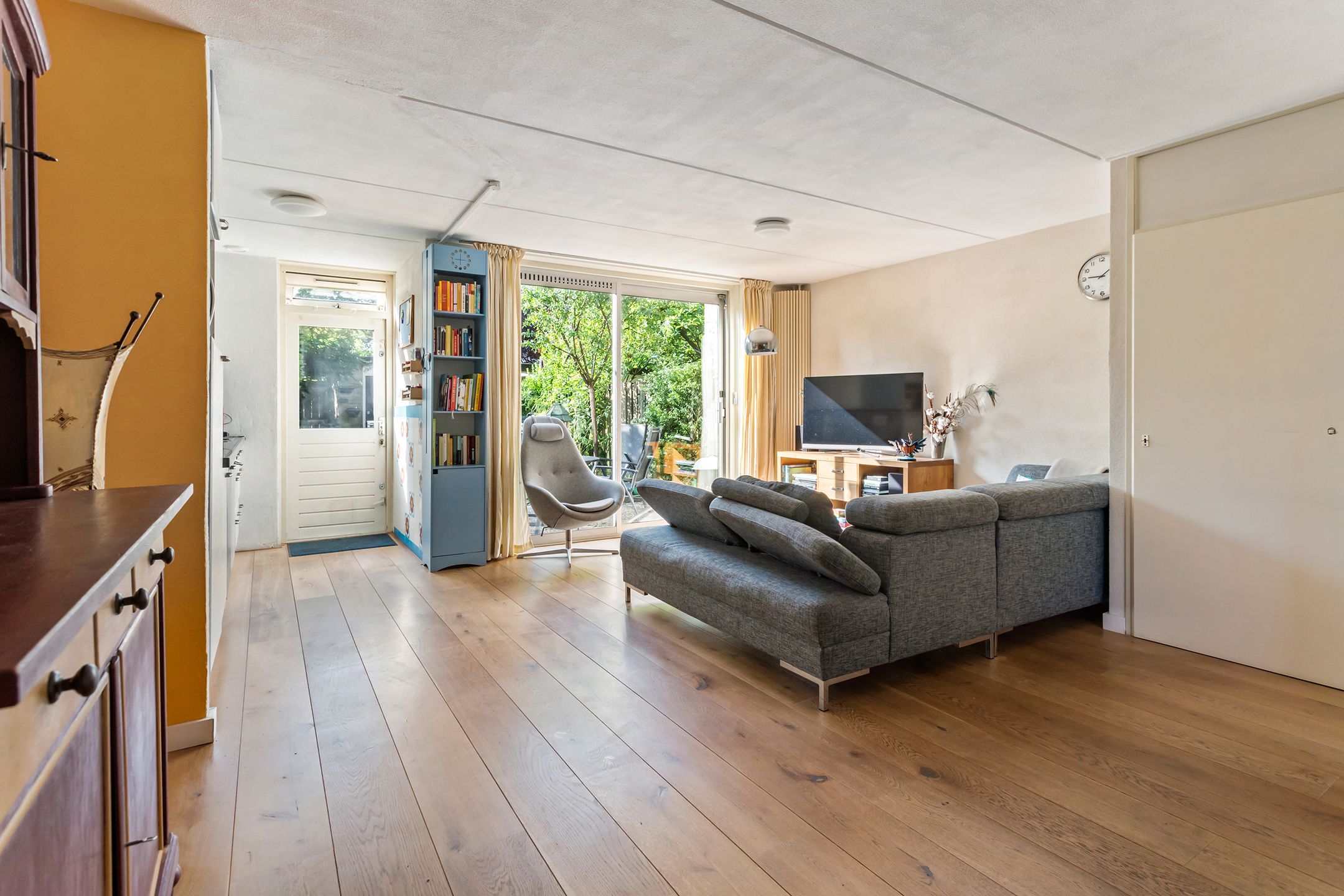 Photo 6 of Costa Ricadreef 307