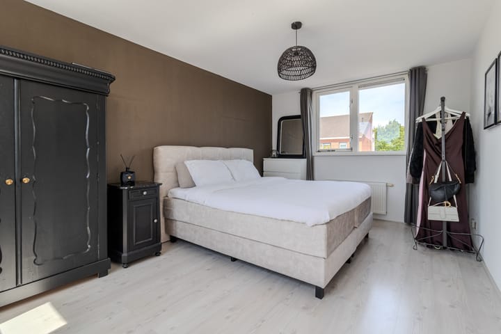 Foto 12 van Koningsbergen 17