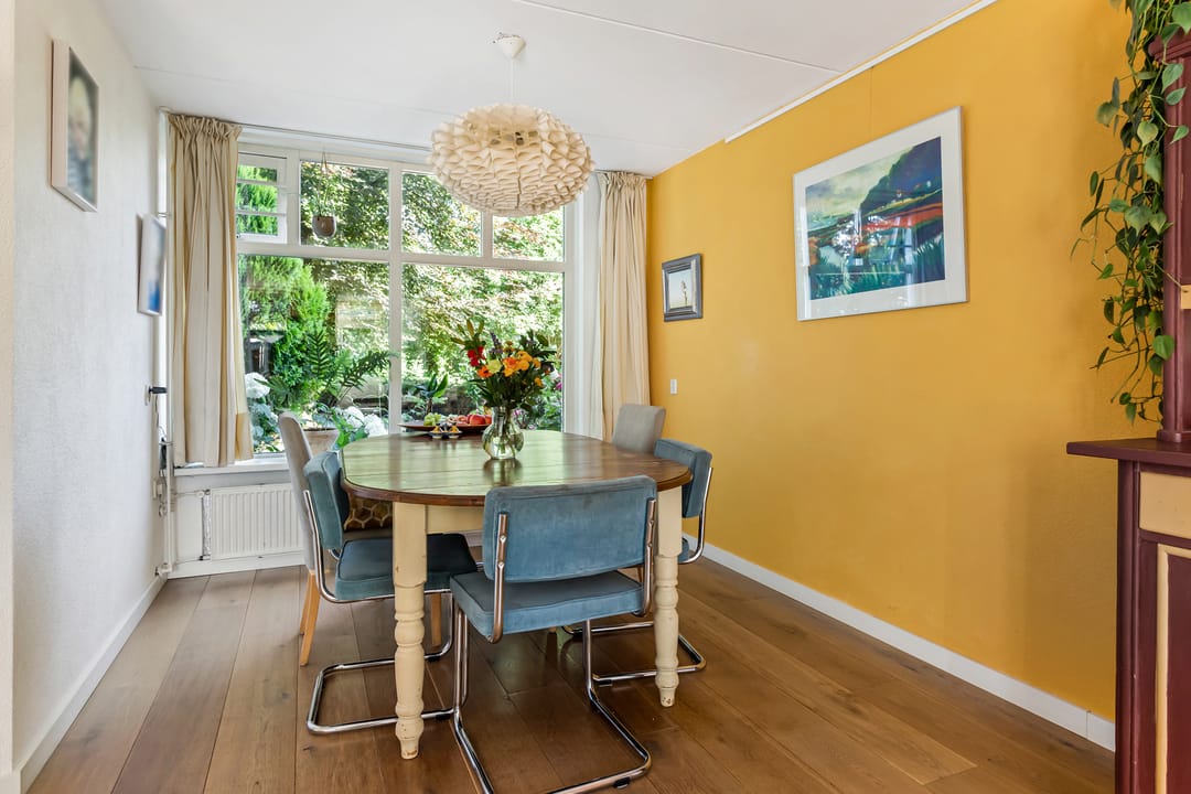 Photo 8 of Costa Ricadreef 307