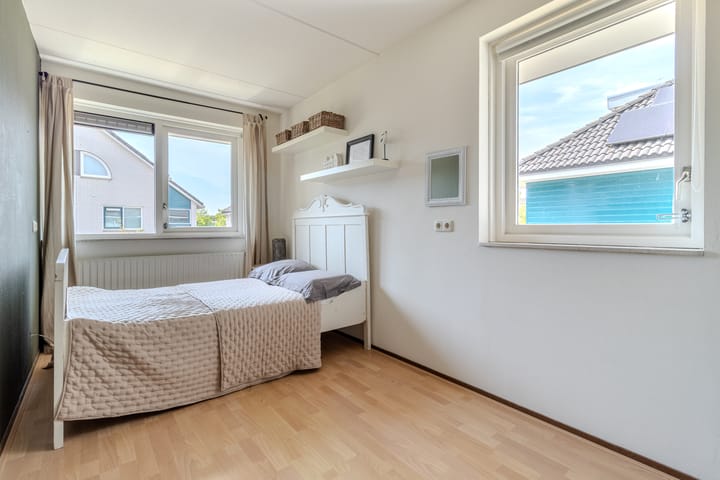 Foto 14 van Koningsbergen 17