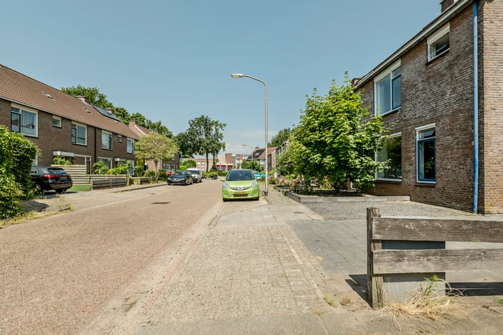 Foto 2 van Speenkruid 126