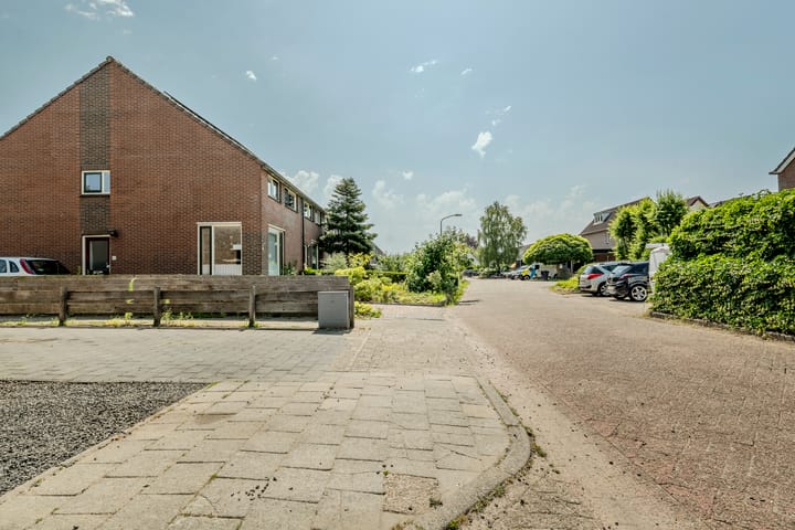 Foto 3 van Speenkruid 126