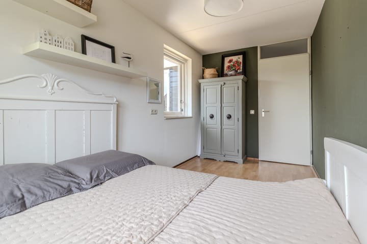 Foto 15 van Koningsbergen 17