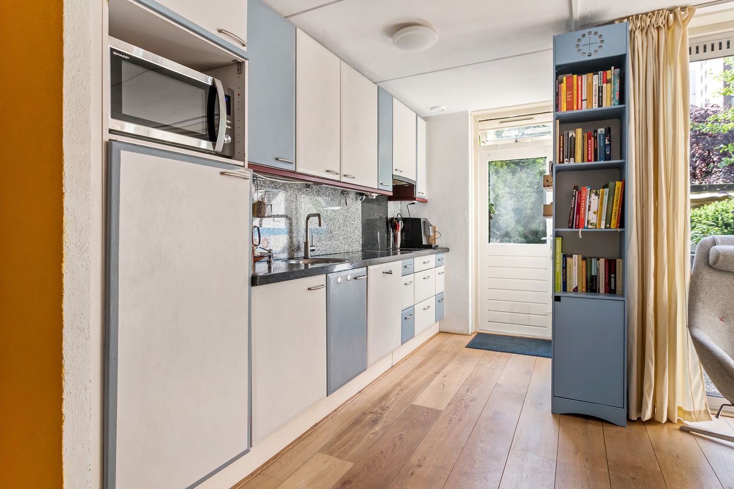 Photo 10 of Costa Ricadreef 307