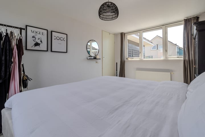 Foto 13 van Koningsbergen 17