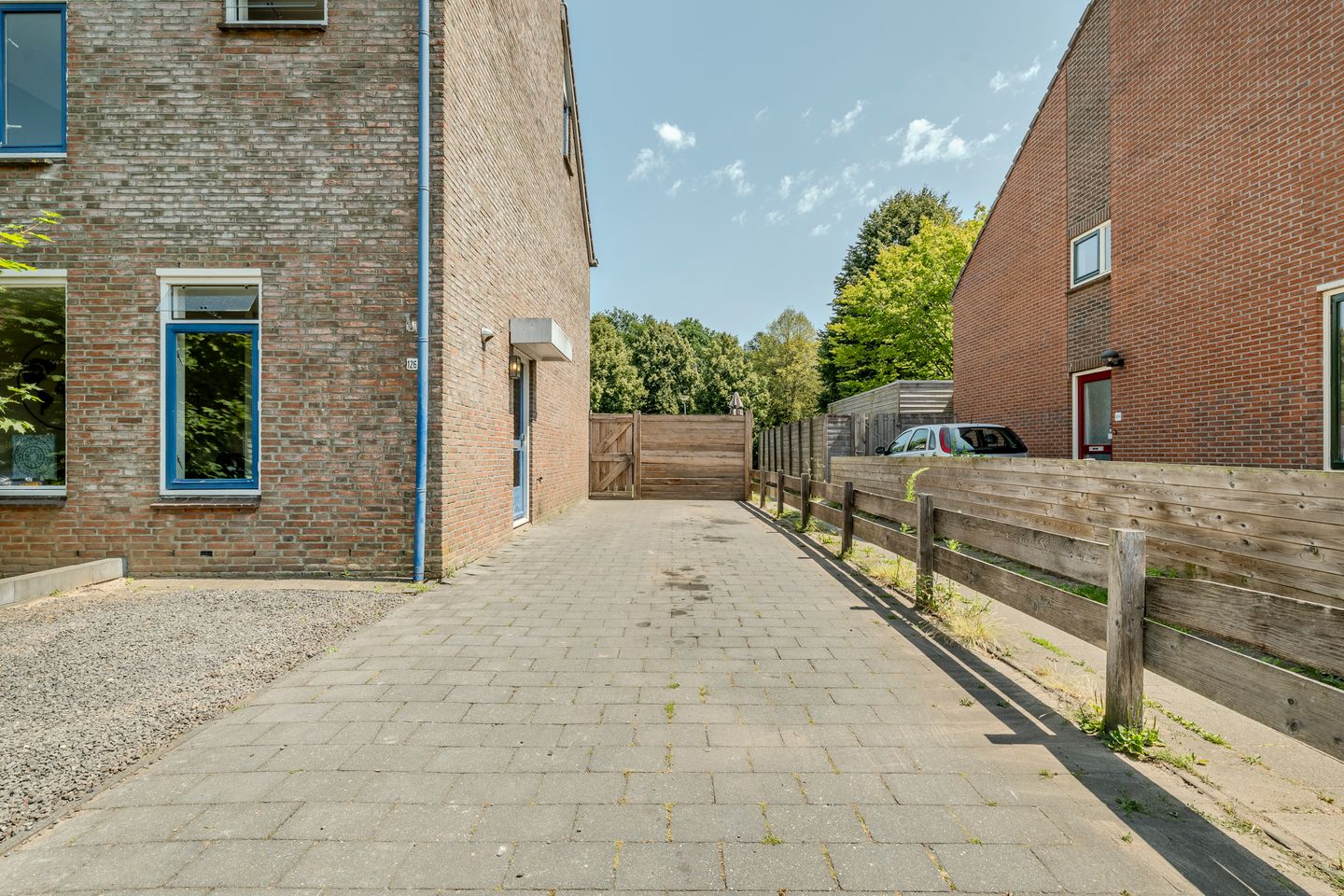 Foto 4 van Speenkruid 126