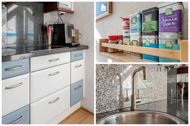 Foto 11 van Costa Ricadreef 307