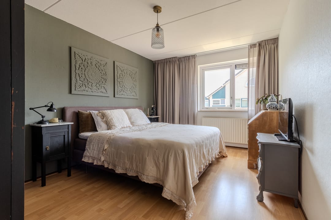 Foto 16 van Koningsbergen 17