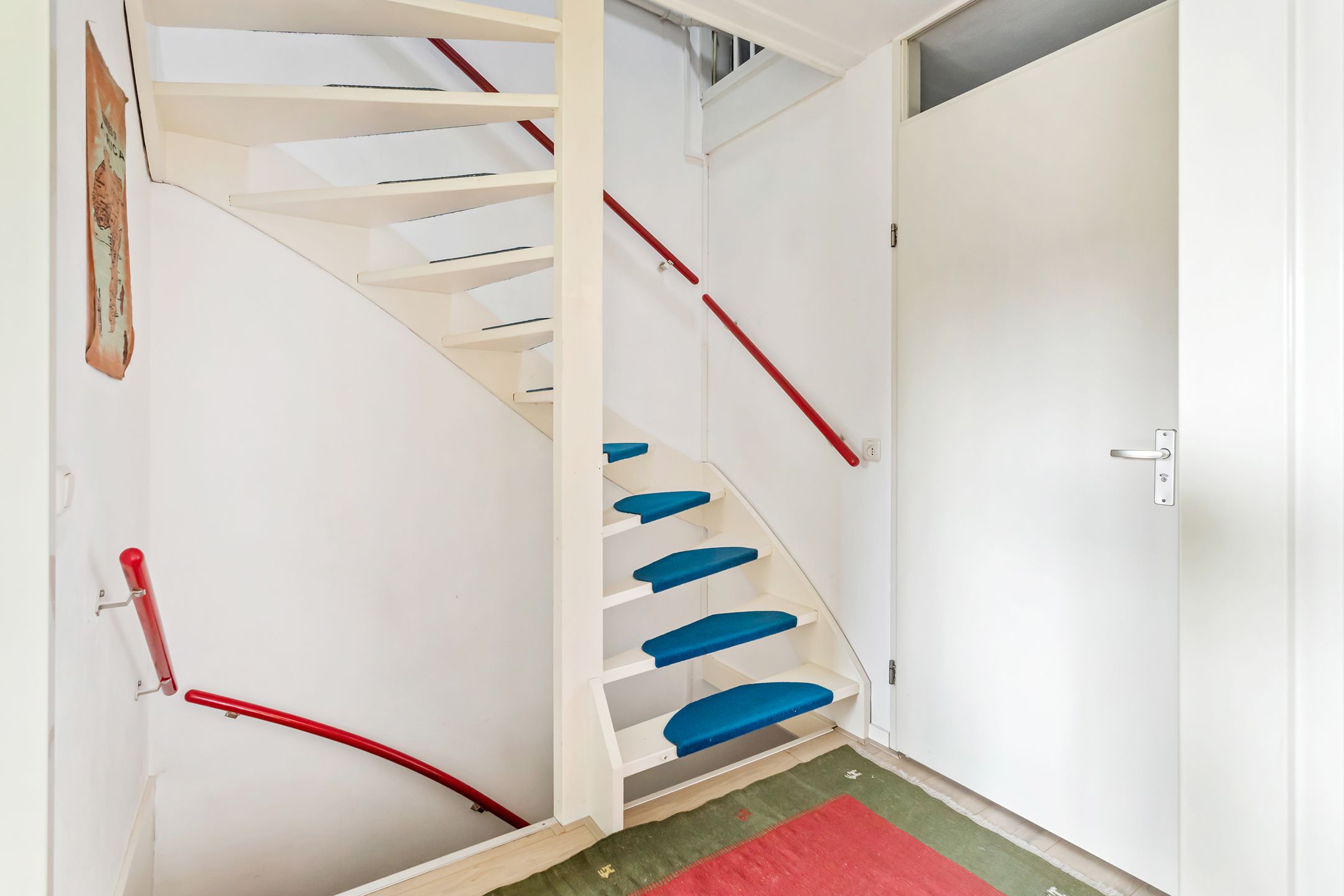 Photo 12 of Costa Ricadreef 307