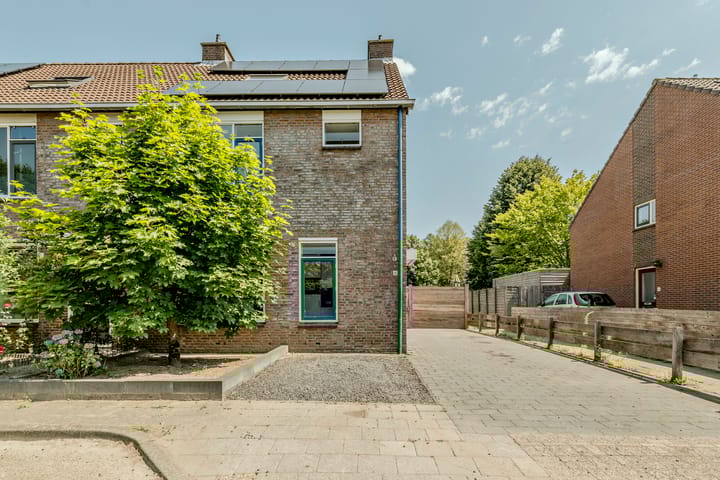 Foto 5 van Speenkruid 126