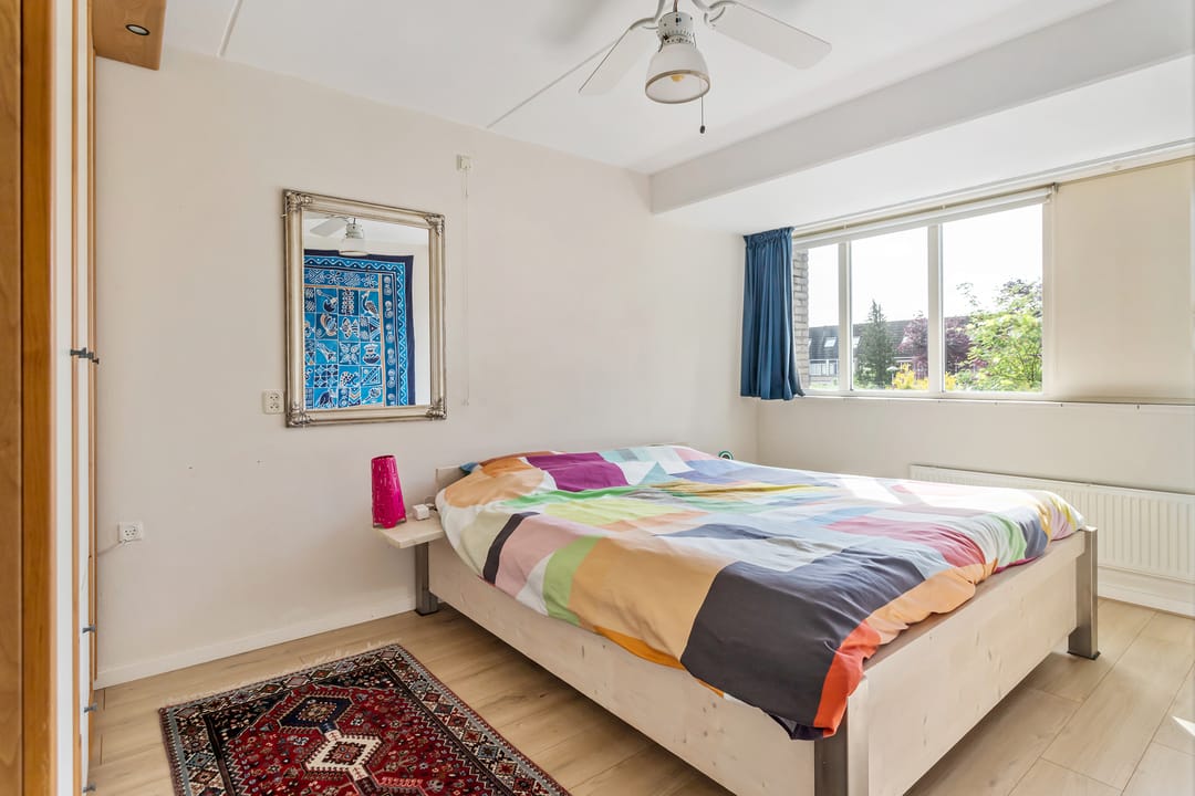 Photo 13 of Costa Ricadreef 307