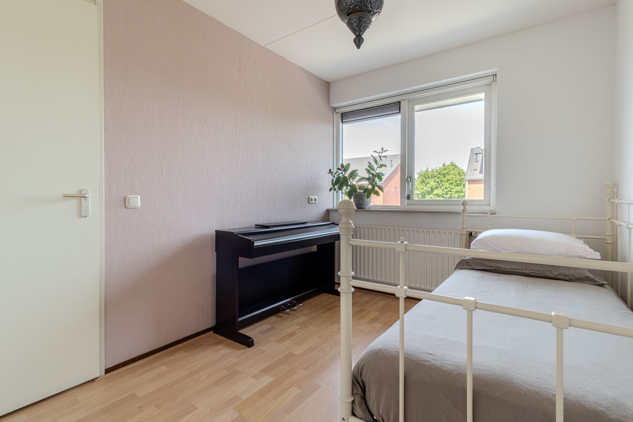 Foto 18 van Koningsbergen 17