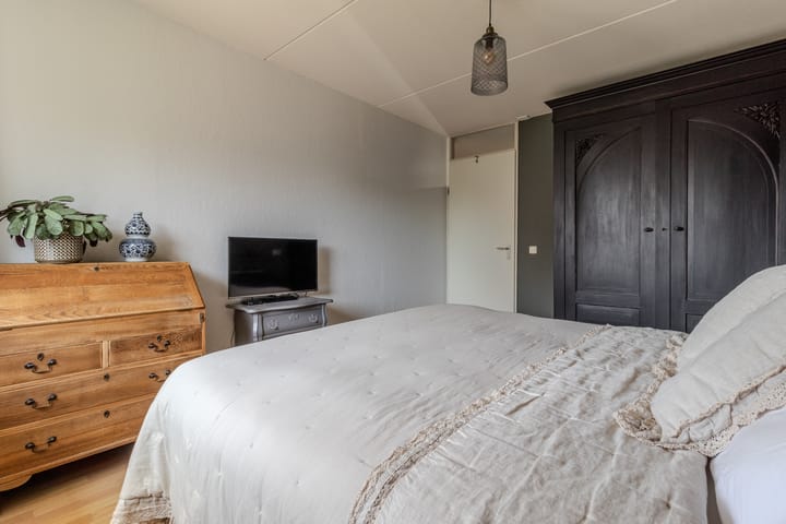 Foto 17 van Koningsbergen 17