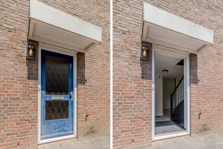 Foto 6 van Speenkruid 126