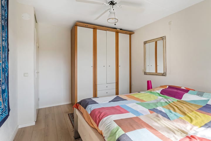 Foto 14 van Costa Ricadreef 307