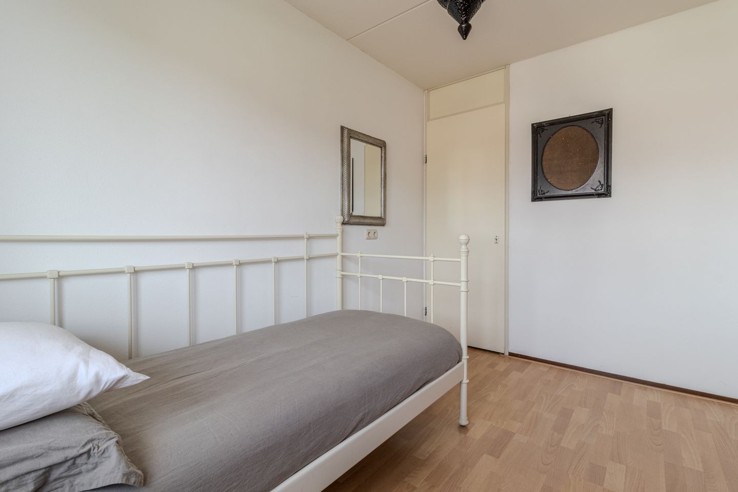 Foto 19 van Koningsbergen 17