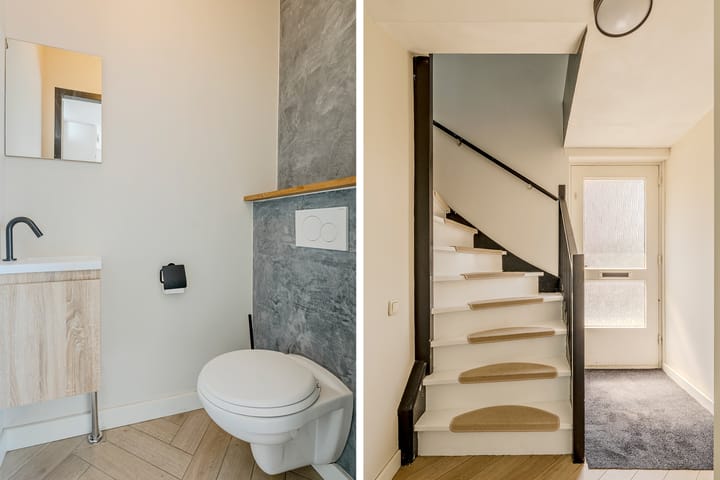 Foto 7 van Speenkruid 126