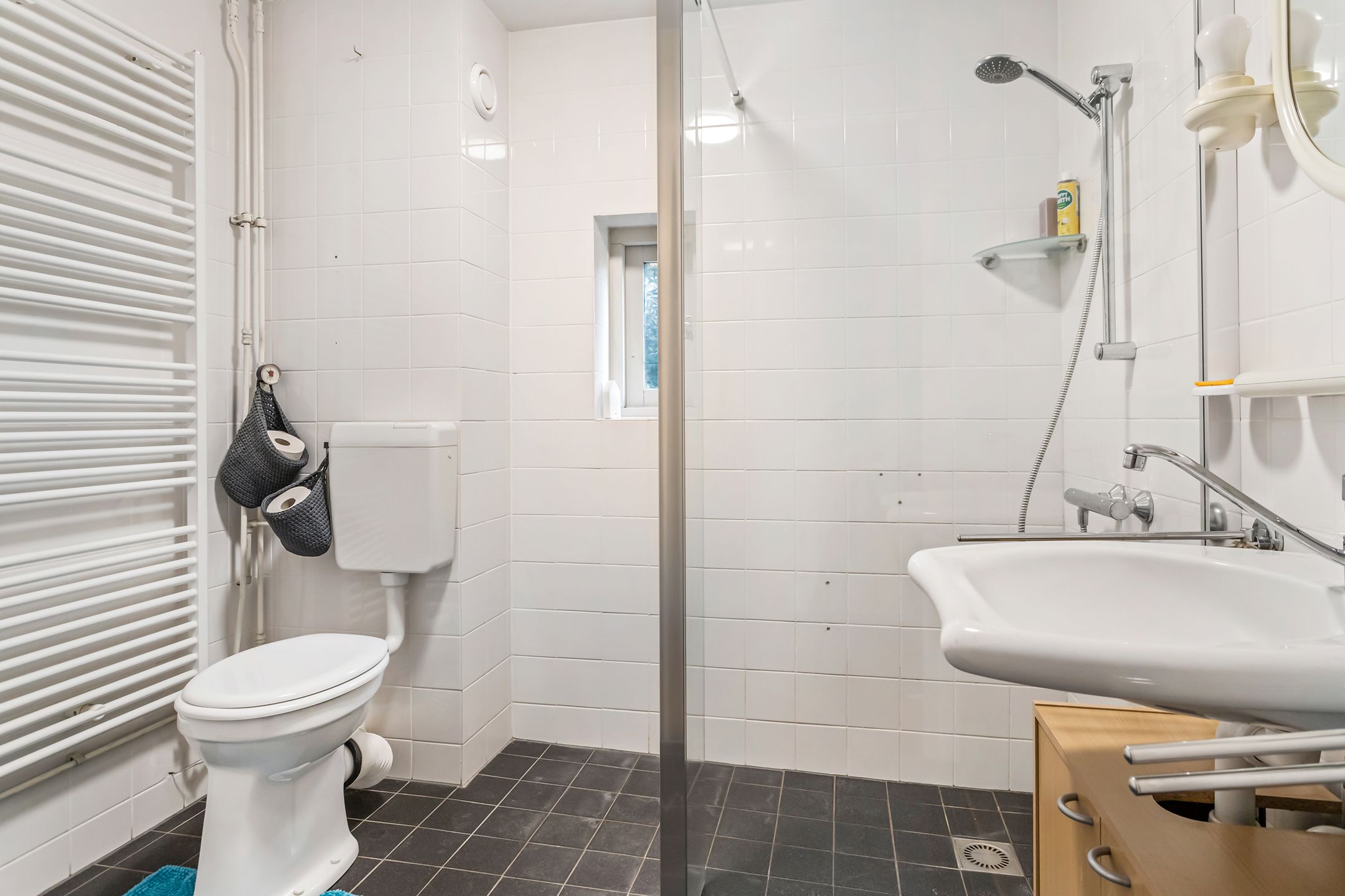 Photo 15 of Costa Ricadreef 307