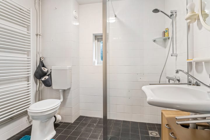 Foto 15 van Costa Ricadreef 307