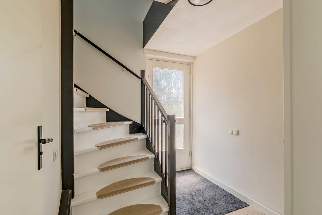 Foto 8 van Speenkruid 126