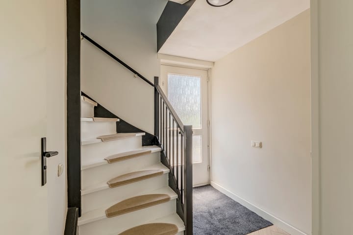 Foto 8 van Speenkruid 126