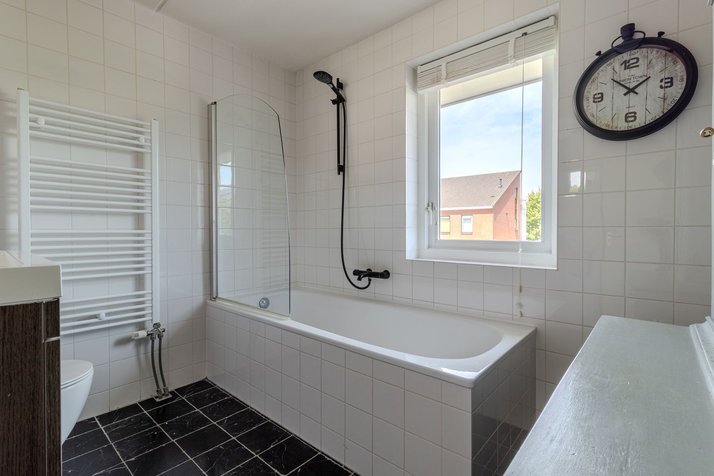 Foto 20 van Koningsbergen 17