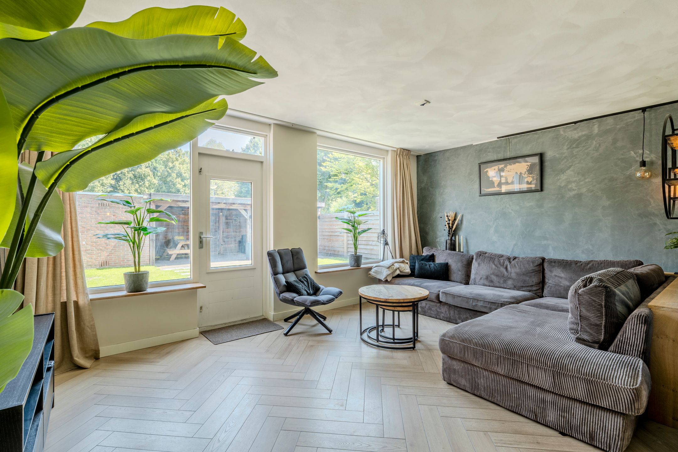 Foto 9 van Speenkruid 126