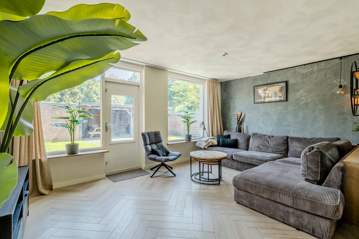 Foto 9 van Speenkruid 126