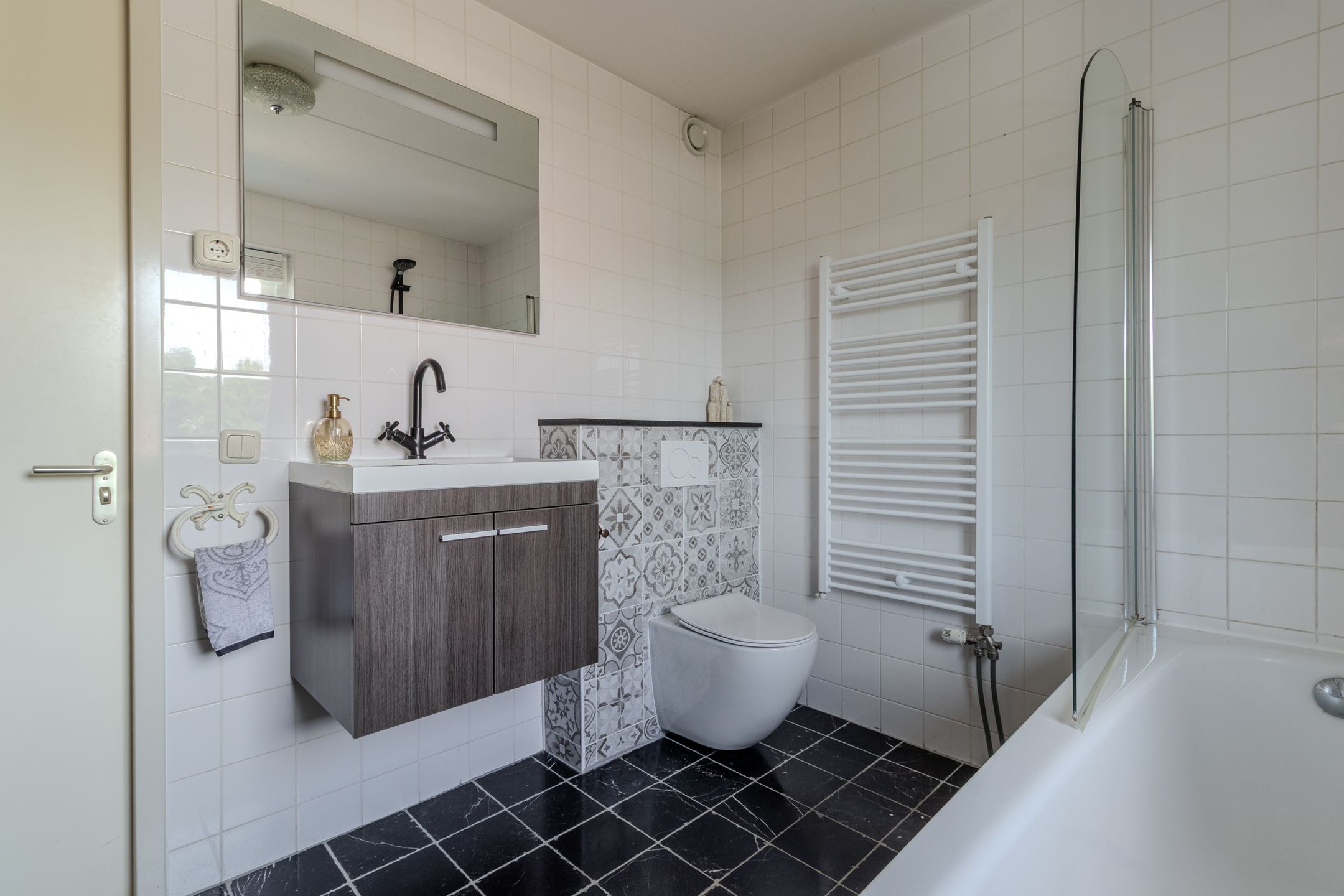 Foto 21 van Koningsbergen 17