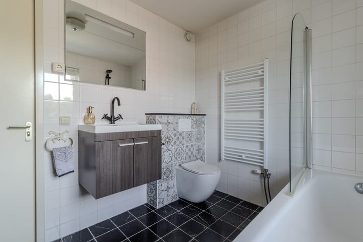 Foto 21 van Koningsbergen 17