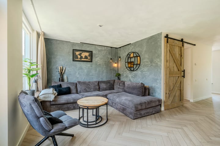 Foto 10 van Speenkruid 126